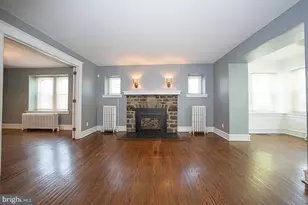 412 W Baltimore Ave, Media, PA 19063 - Photo 3