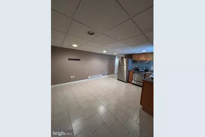 155 Meadowbrook Lane #APT A, Brookhaven, PA 19015 - Photo 3