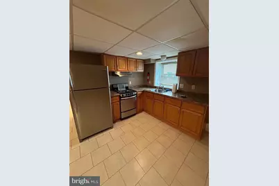 155 Meadowbrook Lane #APT A, Brookhaven, PA 19015 - Photo 5