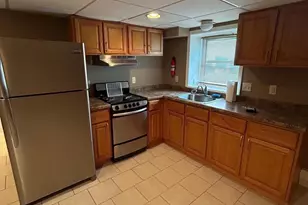 155 Meadowbrook Ln, Brookhaven, PA 19015 - Photo 5