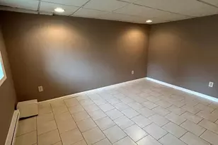 155 Meadowbrook Ln, Brookhaven, PA 19015 - Photo 9