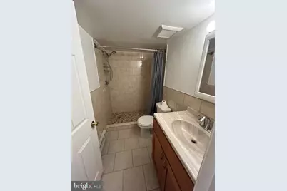 155 Meadowbrook Lane #APT A, Brookhaven, PA 19015 - Photo 7