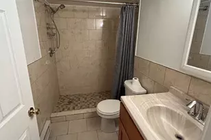 155 Meadowbrook Ln, Brookhaven, PA 19015 - Photo 7