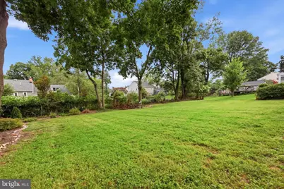 6 Sharpless Lane, Media, PA 19063 - Photo 35