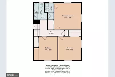 6 Sharpless Lane, Media, PA 19063 - Photo 49