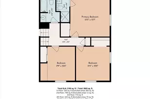 6 Sharpless Ln, Media, PA 19063 - Photo 49