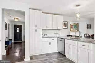 6 Sharpless Ln, Media, PA 19063 - Photo 11