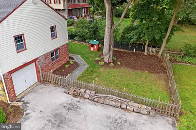 6 Sharpless Lane, Media, PA 19063 - Photo 33