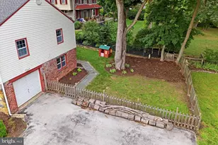 6 Sharpless Ln, Media, PA 19063 - Photo 33
