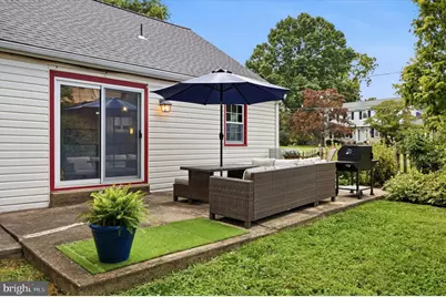 6 Sharpless Lane, Media, PA 19063 - Photo 29