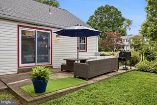 6 Sharpless Ln, Media, PA 19063 - Photo 29