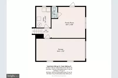 6 Sharpless Lane, Media, PA 19063 - Photo 47