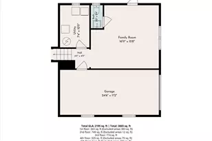6 Sharpless Ln, Media, PA 19063 - Photo 47