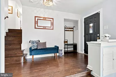 6 Sharpless Lane, Media, PA 19063 - Photo 3