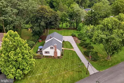 6 Sharpless Lane, Media, PA 19063 - Photo 39