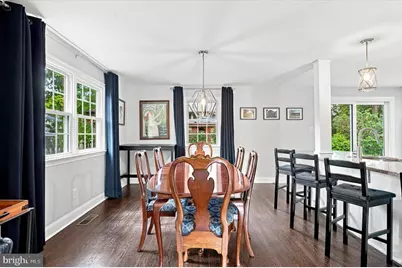 6 Sharpless Lane, Media, PA 19063 - Photo 9