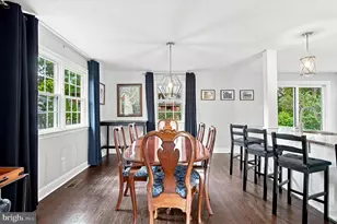 6 Sharpless Ln, Media, PA 19063 - Photo 9