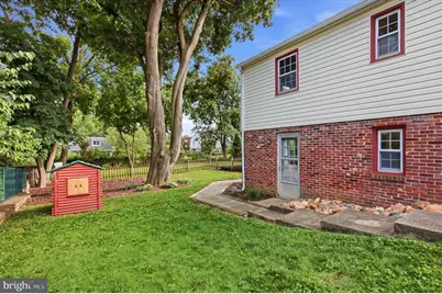 6 Sharpless Lane, Media, PA 19063 - Photo 31