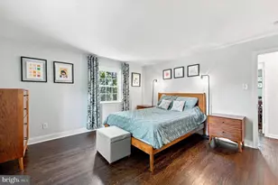 6 Sharpless Ln, Media, PA 19063 - Photo 15