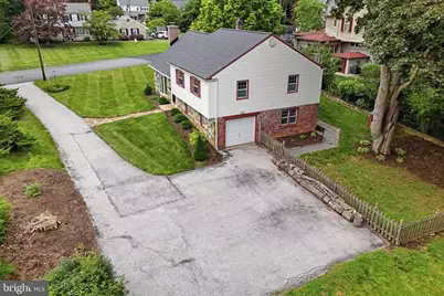 6 Sharpless Lane, Media, PA 19063 - Photo 41