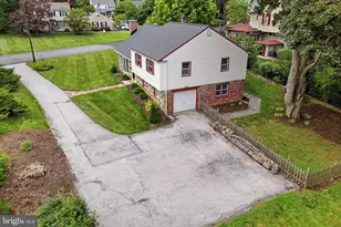 6 Sharpless Ln, Media, PA 19063 - Photo 41