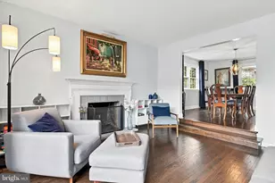 6 Sharpless Ln, Media, PA 19063 - Photo 7