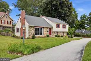 6 Sharpless Ln, Media, PA 19063 - Photo 1