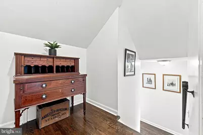6 Sharpless Lane, Media, PA 19063 - Photo 23