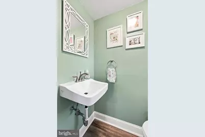 6 Sharpless Lane, Media, PA 19063 - Photo 27