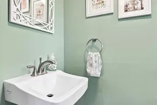6 Sharpless Ln, Media, PA 19063 - Photo 27