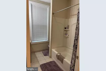 99 S Lansdowne Avenue #D, Lansdowne, PA 19050 - Photo 11