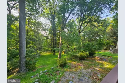 400 Marple Road, Broomall, PA 19008 - Photo 21