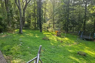 400 Marple Rd, Broomall, PA 19008 - Photo 23