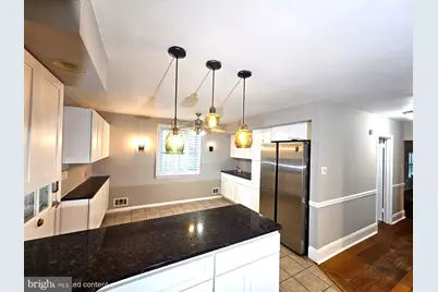 400 Marple Road, Broomall, PA 19008 - Photo 3