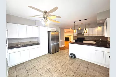 400 Marple Road, Broomall, PA 19008 - Photo 3
