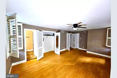 400 Marple Road, Broomall, PA 19008 - Photo 13