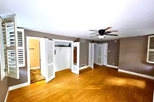 400 Marple Rd, Broomall, PA 19008 - Photo 13