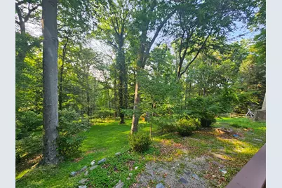 400 Marple Road, Broomall, PA 19008 - Photo 21