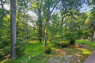 400 Marple Rd, Broomall, PA 19008 - Photo 21