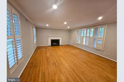 400 Marple Road, Broomall, PA 19008 - Photo 5