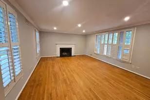 400 Marple Rd, Broomall, PA 19008 - Photo 5