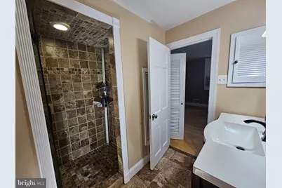 400 Marple Road, Broomall, PA 19008 - Photo 11