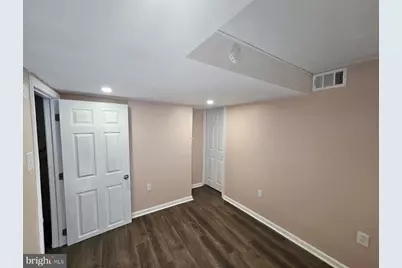 400 Marple Road, Broomall, PA 19008 - Photo 19