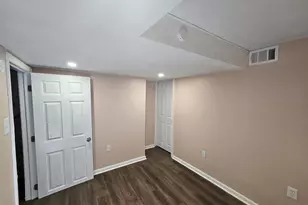 400 Marple Rd, Broomall, PA 19008 - Photo 19