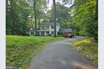 400 Marple Road, Broomall, PA 19008 - Photo 1