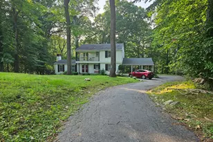 400 Marple Rd, Broomall, PA 19008 - Photo 1