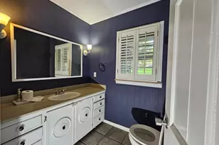 400 Marple Rd, Broomall, PA 19008 - Photo 7