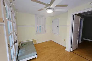 400 Marple Rd, Broomall, PA 19008 - Photo 9