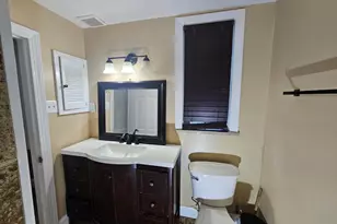 400 Marple Rd, Broomall, PA 19008 - Photo 11