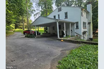 400 Marple Road, Broomall, PA 19008 - Photo 25